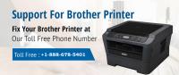 Epson Inkjet Printer Support phone number image 1